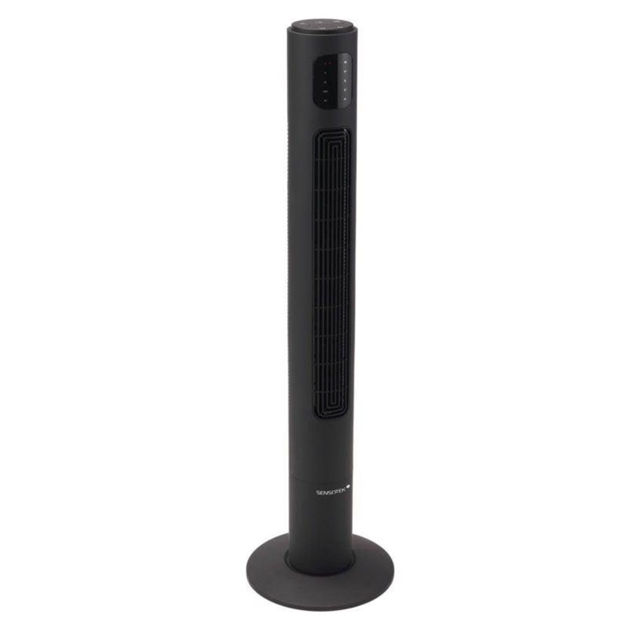 Klima / Ventilatoren / Klimaanlage - Sensotek - ST 550 Tower Fan - 5744000510026