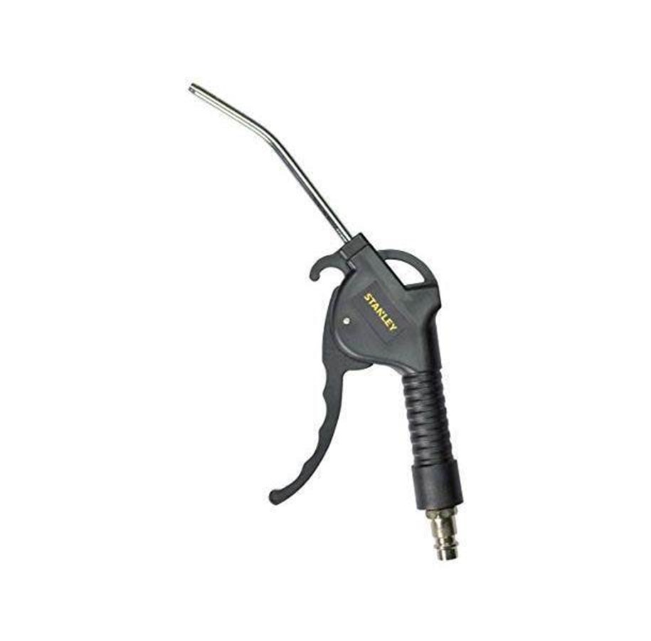 Haus & Garten - Stanley ​​Blow Gun for Compressor - 150022XSTN