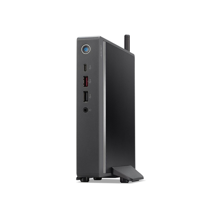 Stationär - Persönlicher Computer - Acer Veriton N2 VN2590G - DT.R67EG.001