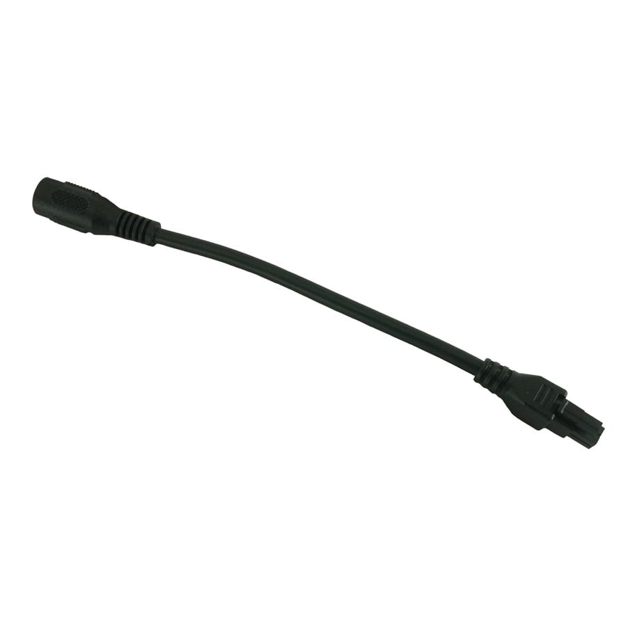 Stromkabel (Intern) - CradlePoint - power adapter - 4 PIN DIN to power - 170665-000