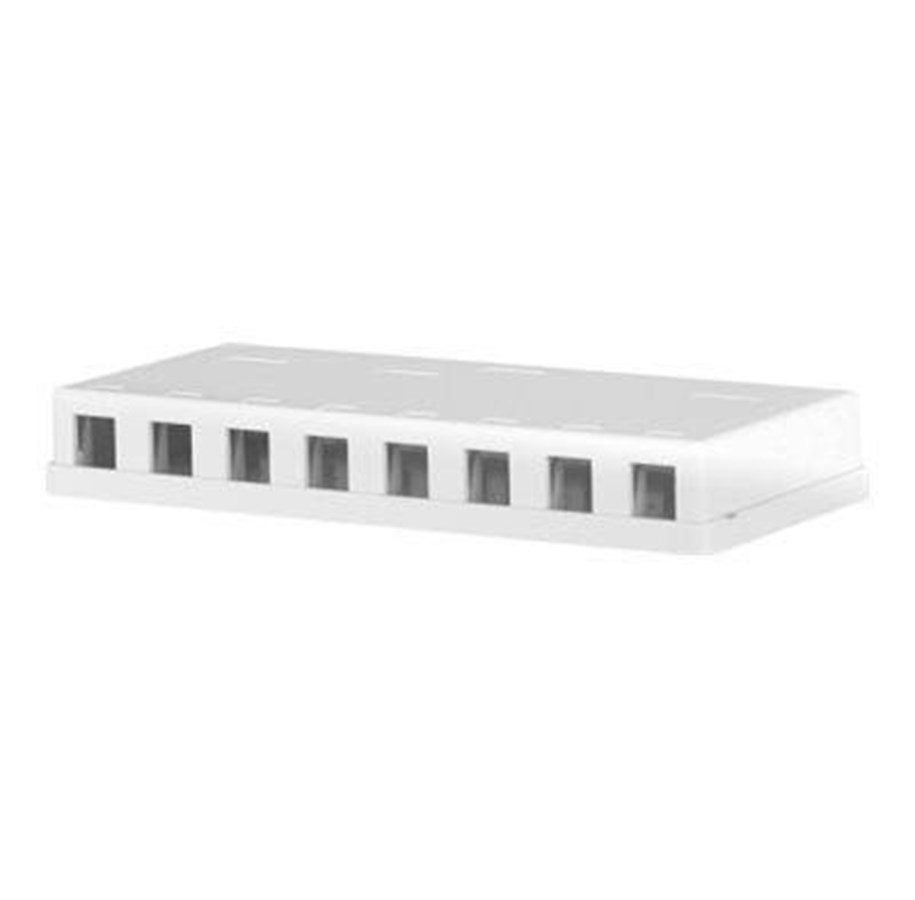 EFB Elektronik EFB-Elektronik patch panel (blank) | Günstig