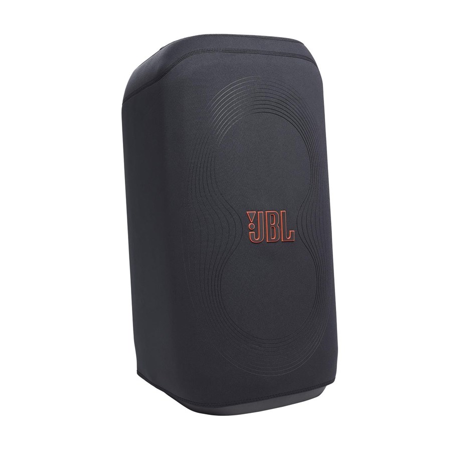 Kabelkanal / Kabelschlauch - JBL PartyCover 120 for PartyBox Club 120 - JBLPBCOV-120