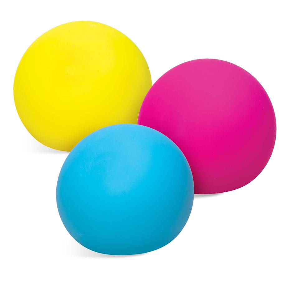Kleine Mitbringsel für Kinder - NeeDoh Color Change - assorted - 200201