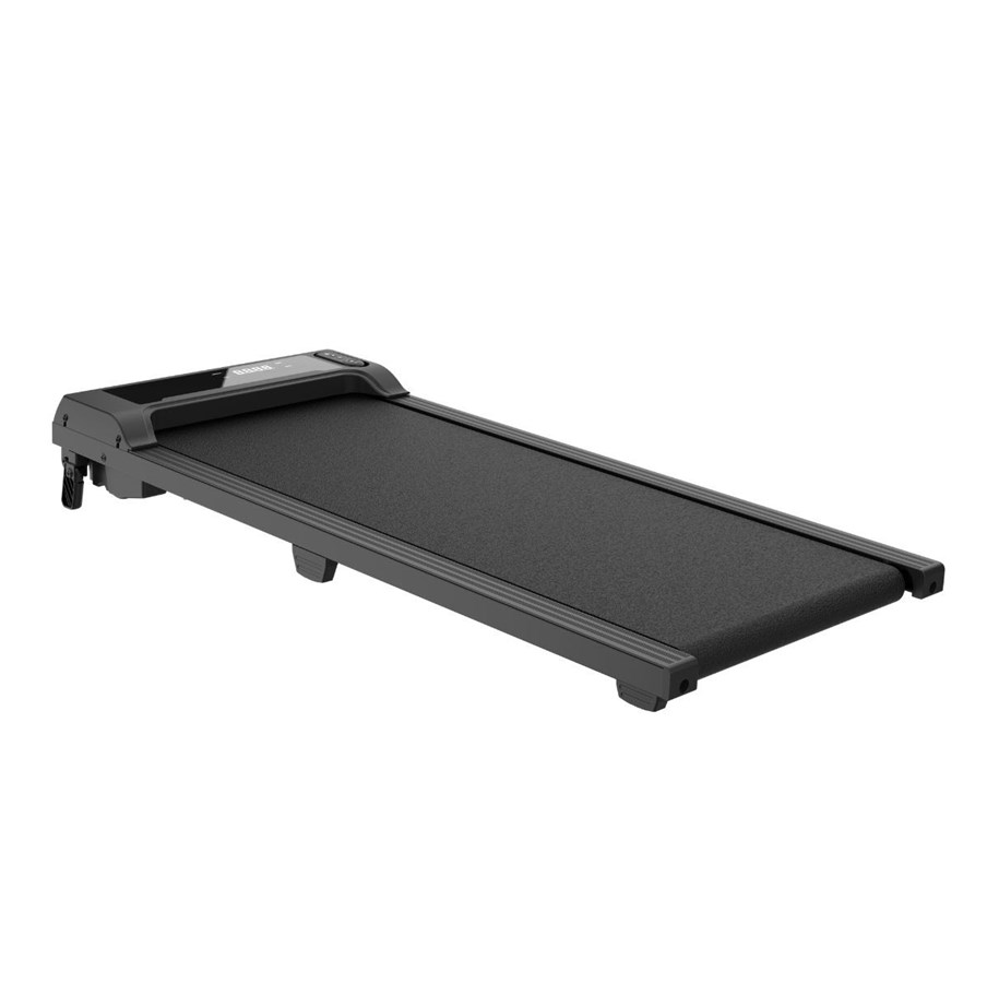 Sport & Fitness - ASG Camino Premium Walking Pad - 4507IONE SIZE