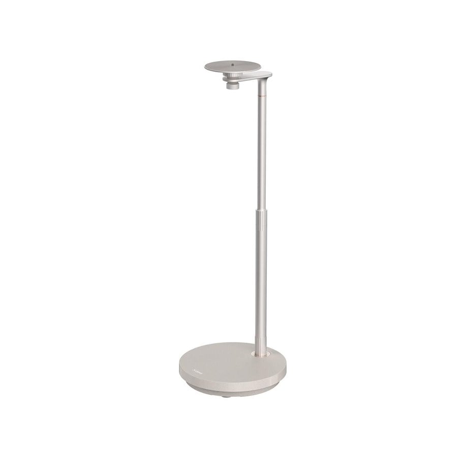 Beamerzubehör und Beschläge - XGIMI Floor Stand Ultra - F069S