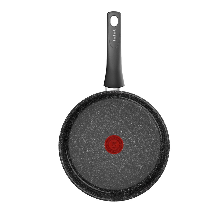 Pfannen - Tefal Intens'Ceram C4403202 frying pan - C4403202