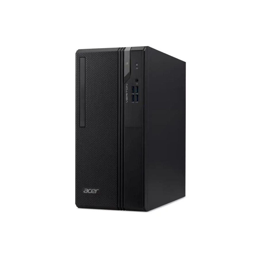 Stationär - Persönlicher Computer - Acer Veriton S2 VS2720G - DT.R1PEG.004
