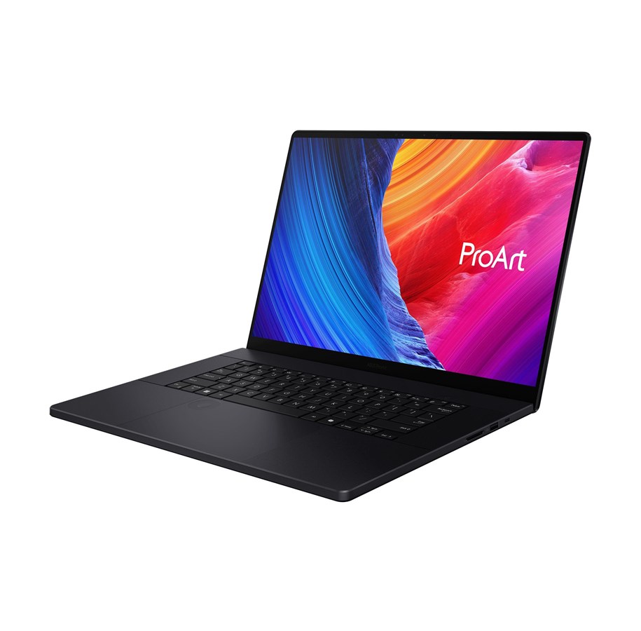 Laptops - ASUS ProArt P16 H7606WM-RJ049X - 90NB15L1-M00330