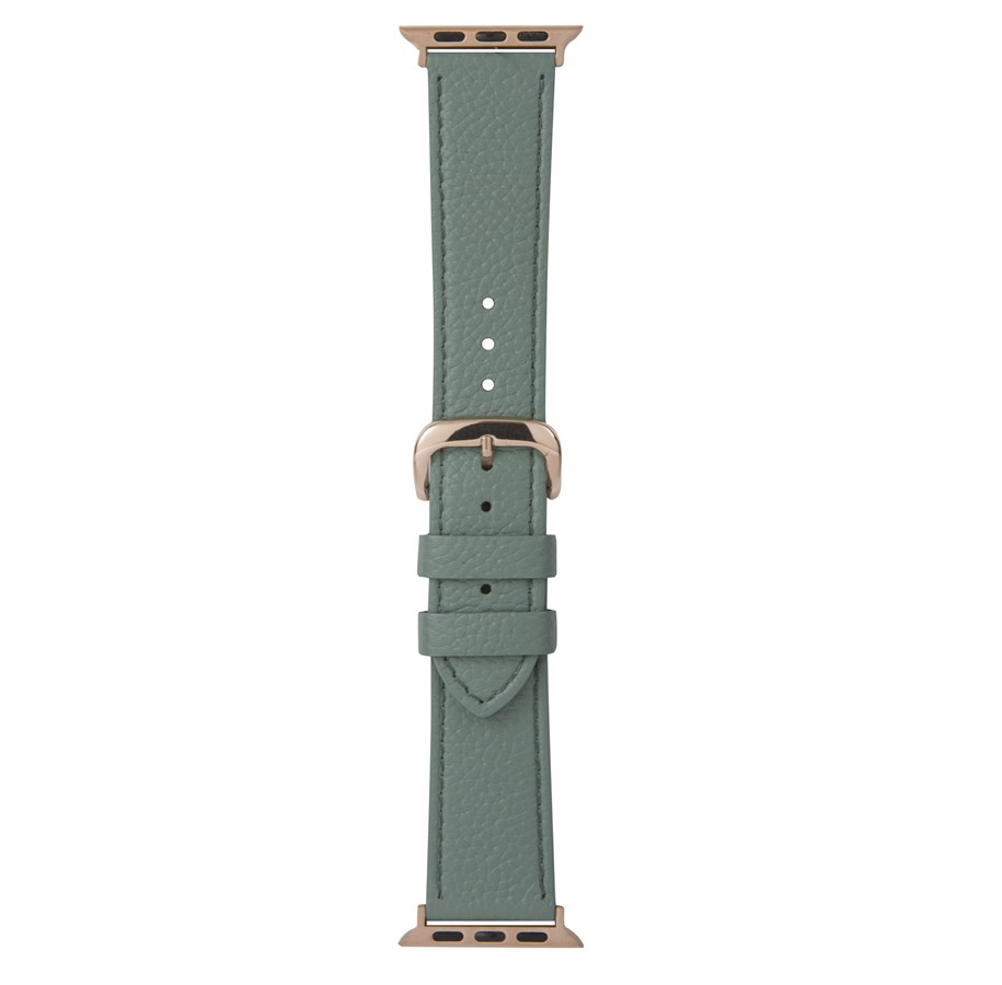 Smartwatch - Accessories - dbramante1928 Madrid - AW38PBGR5506
