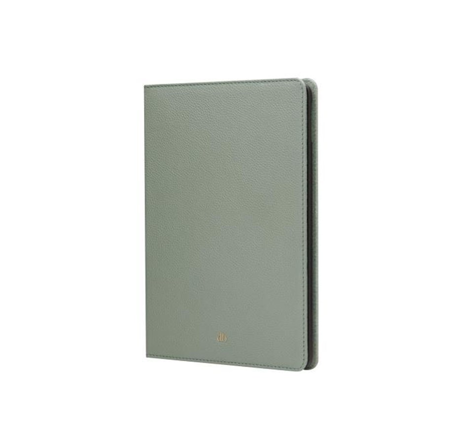 Tablets - Cover & Case - dbramante1928 Tokyo - TOIPPBGR5551