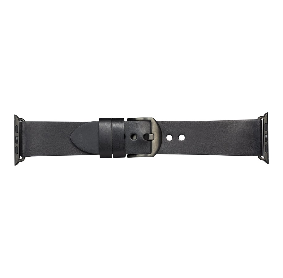 Smartwatch - Accessories - dbramante1928 Bornholm - AW44BLSG1037