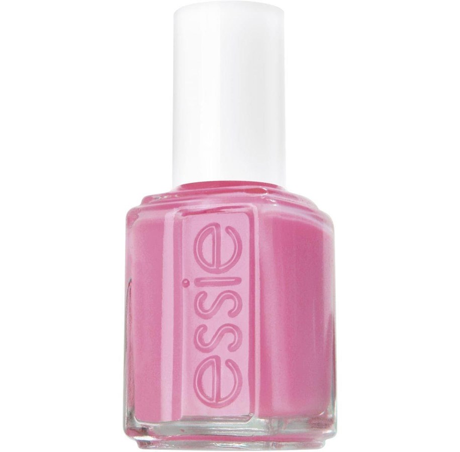 Make-Up - Essie Lacquer Neglelak 13.5 ml. – 20 Lovie Dovie - 30095229