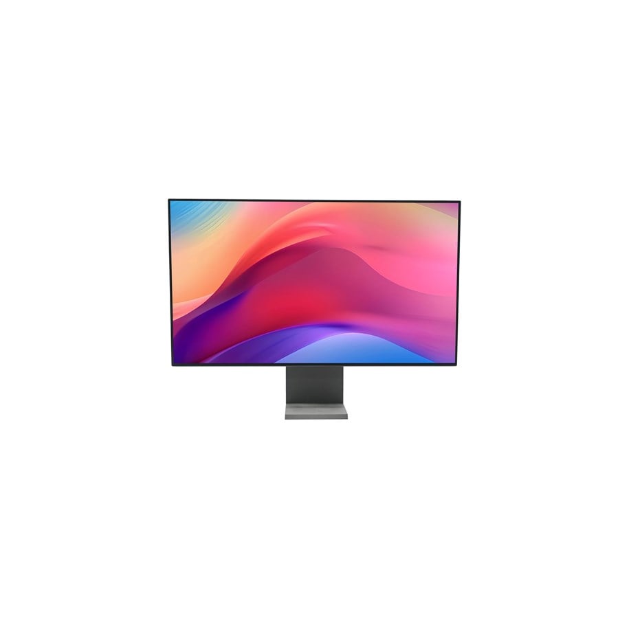 Monitor - 32" DUTZO C32-I120UL-B (DOT) - 3840x2160 (4K / UHD) - 120Hz - IPS - 2x 3W Speakers - C32-I120UL-B