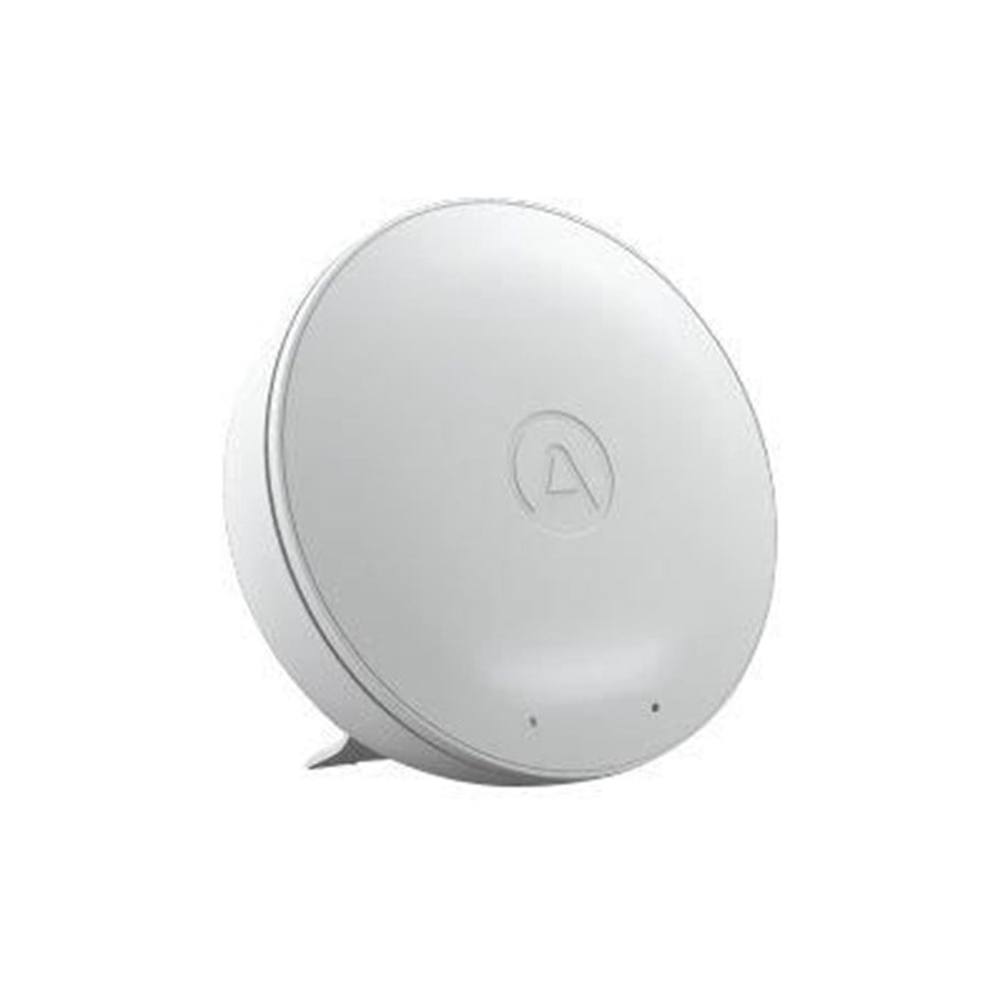 Smart-Home - Airthings Wave Mini - air quality sensor - Bluetooth 4.2  SmartLink - 292