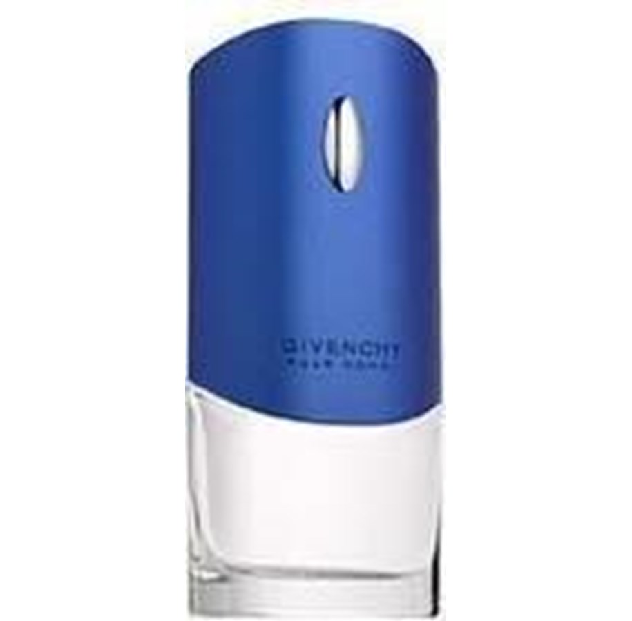 Parfüm und Düfte - Givenchy Blue Label EDT 100 ml - 100 ml0 - P-GG-404-01