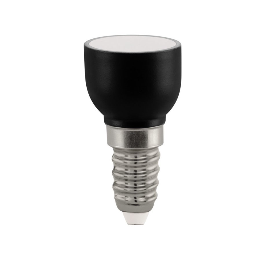 LED-Birnen - EGLO LED-Lampe LP 3.5W 180LM 2200K 3-STEP E14 - 110291