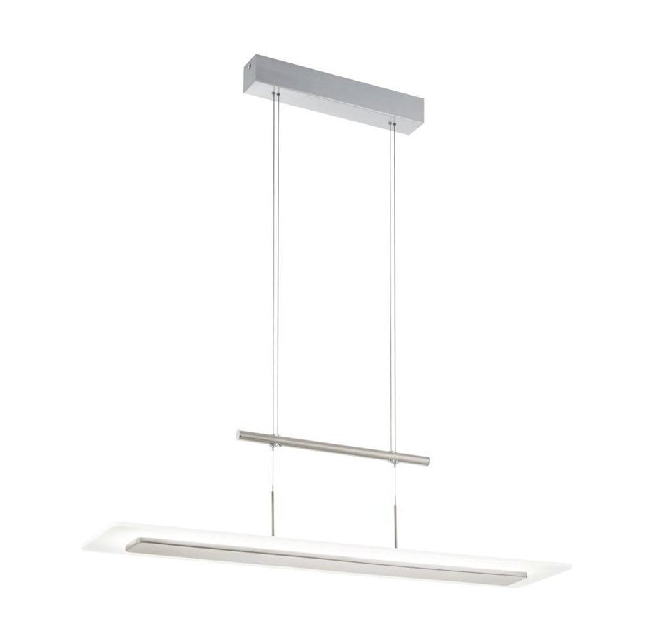 Lampen - EGLO MANRESA LANGER TISCH 3020LM L950 GS - 96864