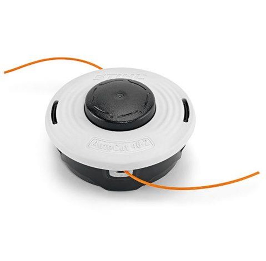 Rasentrimmer - Stihl 40037102115 brush cutter/string trimmer accessory - 40037102115