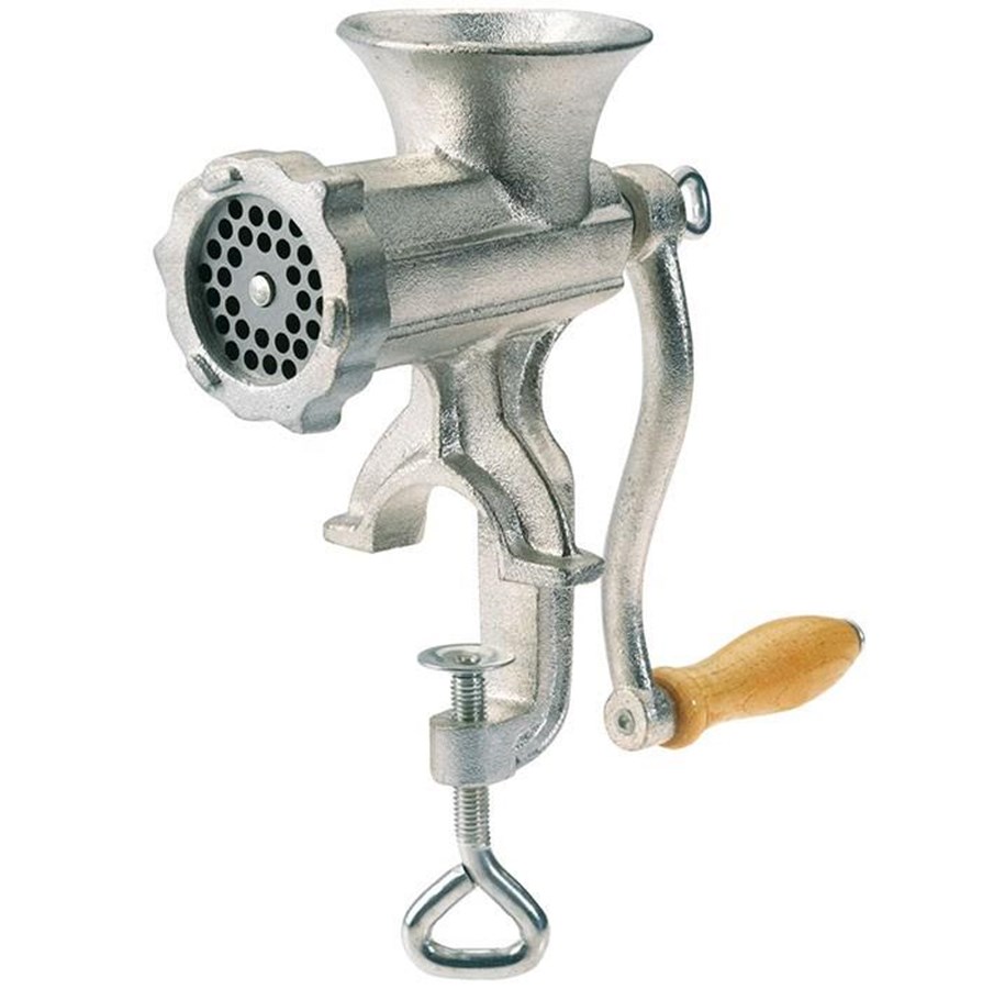 Küchengerät - Westmark 97502260 mincer - 97502260