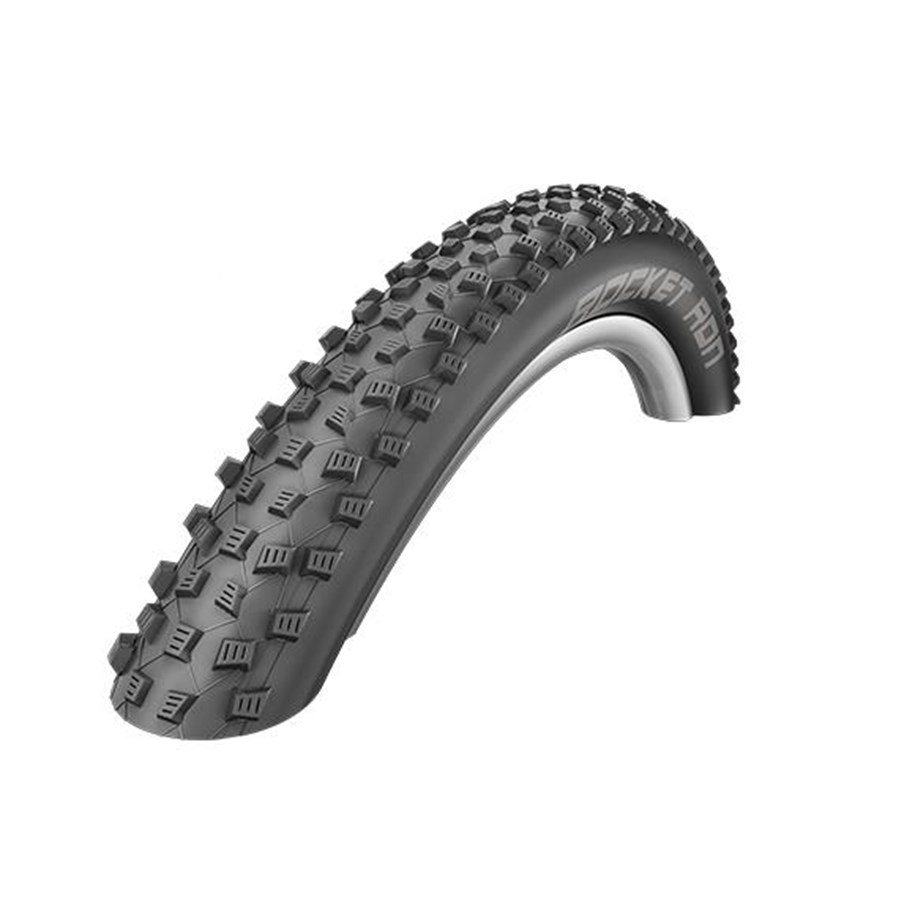 Sport & Fitness - Schwalbe Rocket Ron HS438 - 11601043