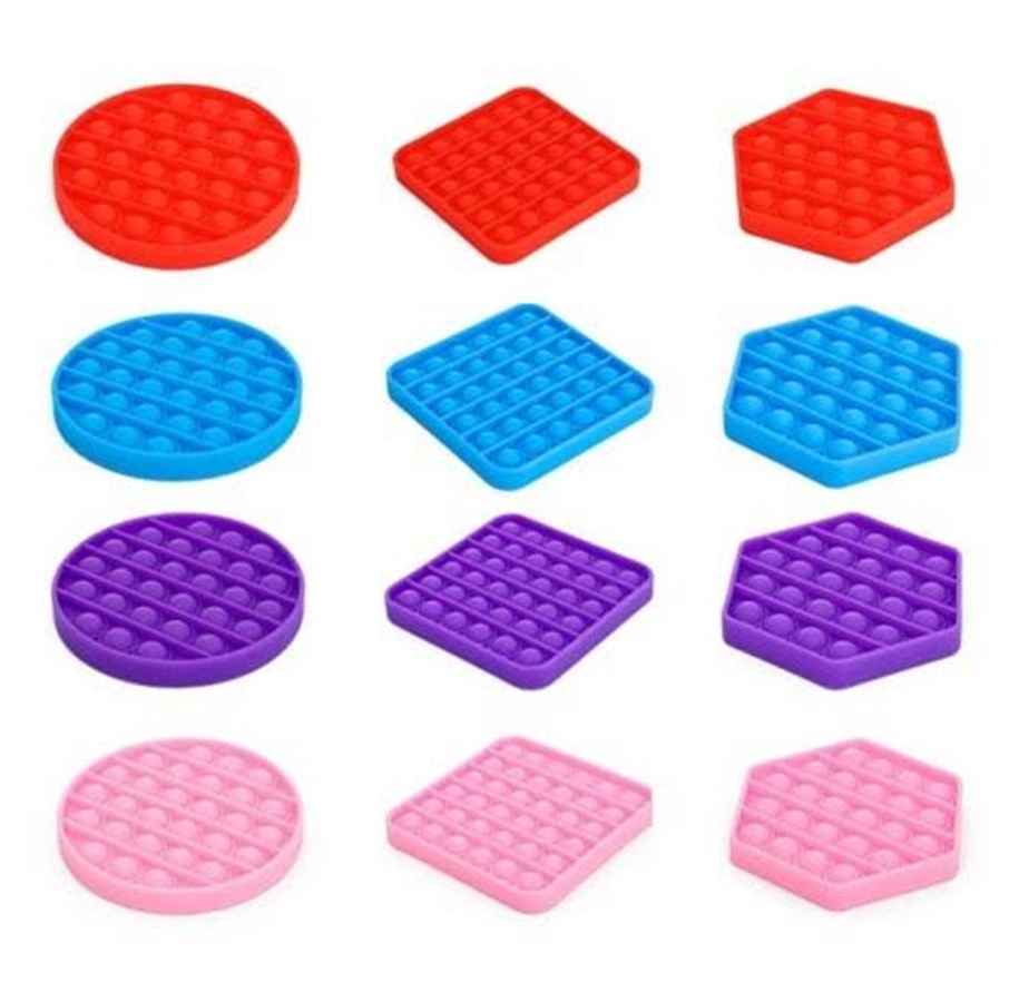 Kleine Mitbringsel für Kinder - Pocket Money Plop Up! - assorted - 620960