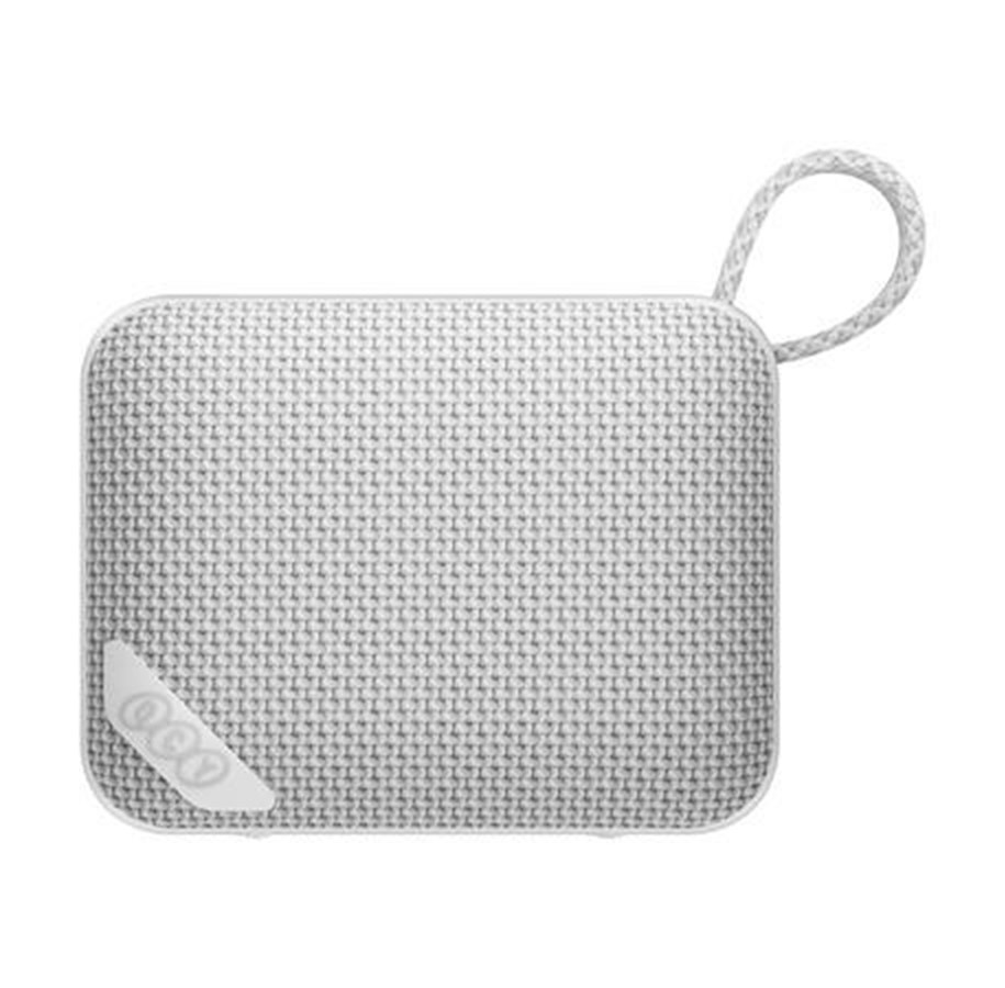 Tragbare & Party-Lautsprecher - QCY SP2 Wireless Speaker - SP2 Grey