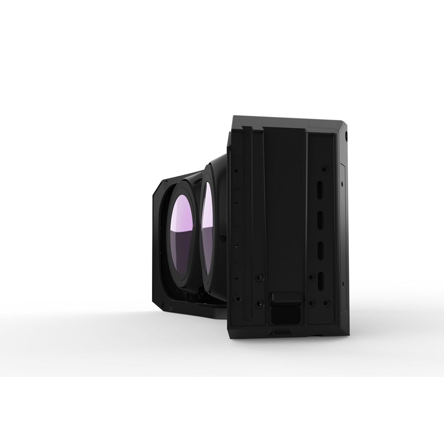 VR-Zubehör - Pimax Optical Engine - 57PPD - PUA00050081