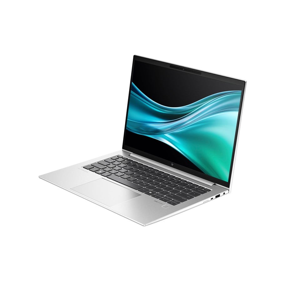 Laptops - HP EliteBook 840 G11 Notebook - 970S2ET#ABD