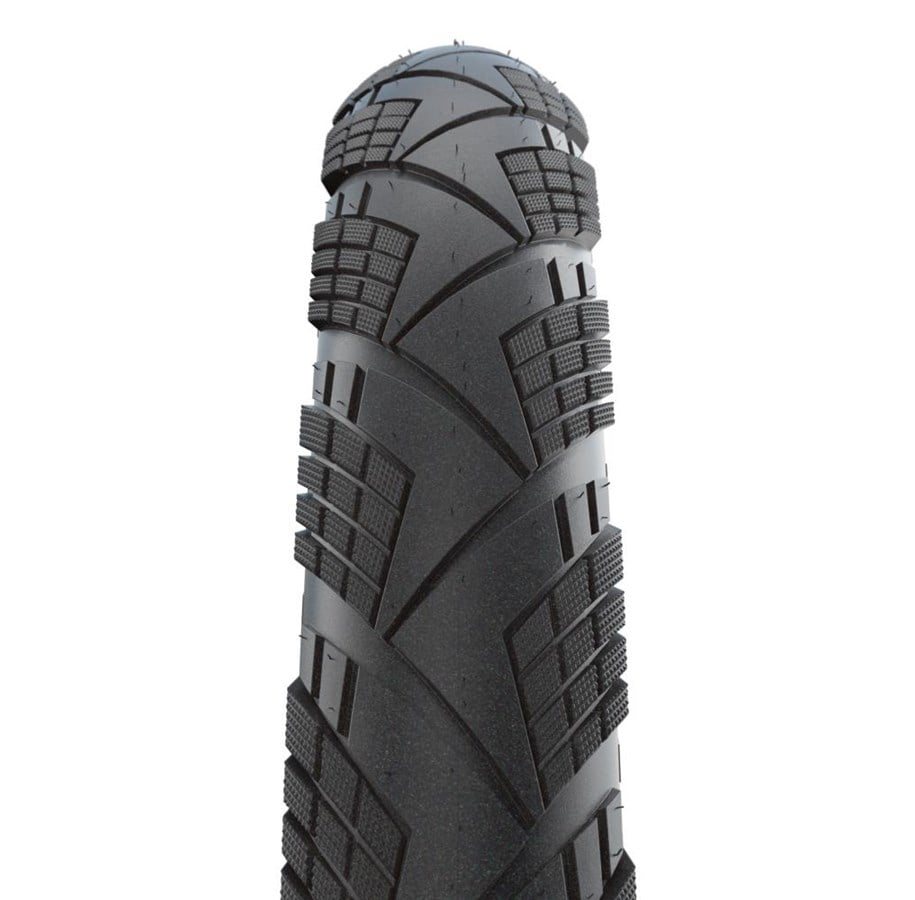 Sport & Fitness - Schwalbe Marathon Efficiency - 11654366