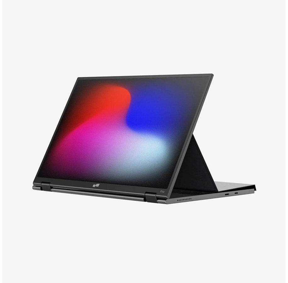 Bildschirm - 16" Mobile Pixels Duex Float 2 Pro - LCD monitor - 16" - 101-1011P03