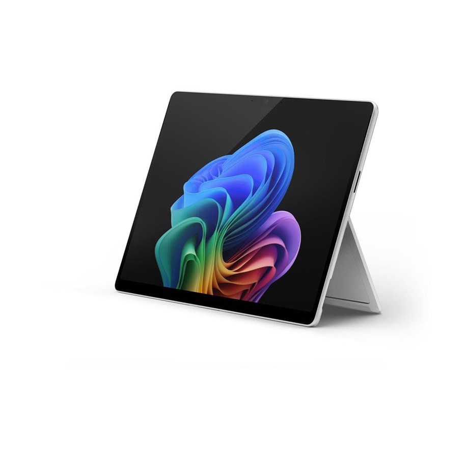 Laptops - Microsoft Surface Pro Copilot+ PC - EP2-08340