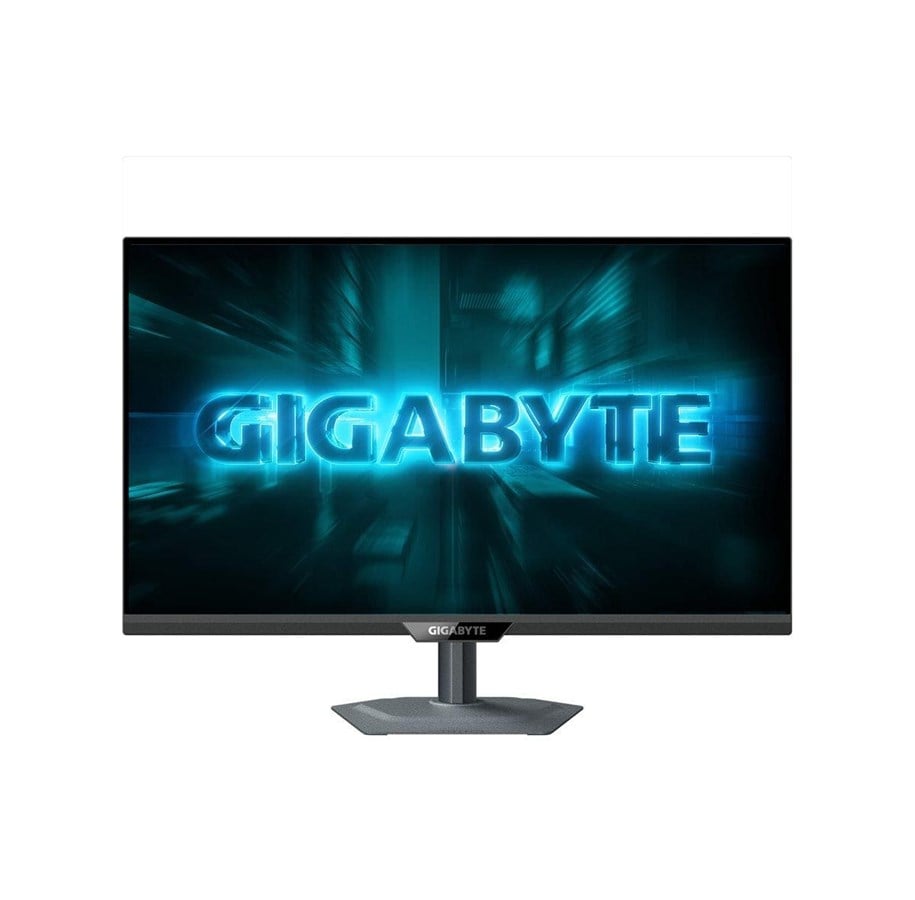 Bildschirm - 27" GIGABYTE G27Q2 - 2560x1440 (QHD) - 200Hz - IPS *DEMO* - G27Q2