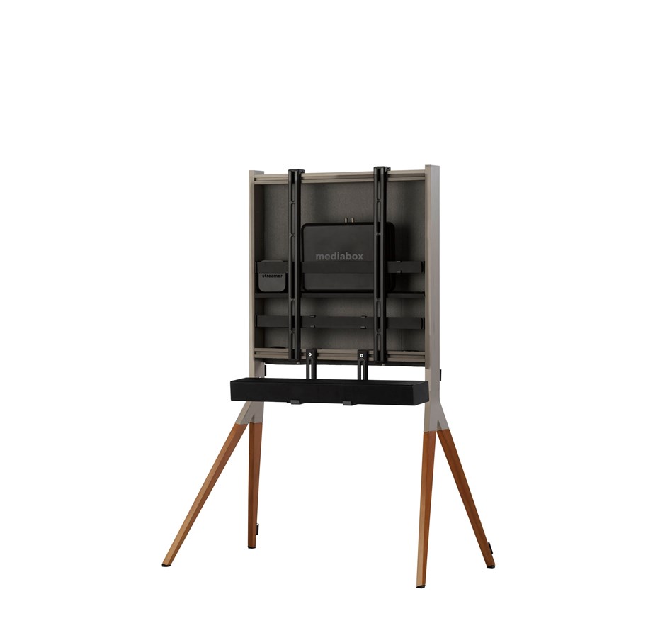 Wandhalterungen, AV-Halterungen & AV-Möbel - ONEFORALL WM7481 - Max - recommended for 65" - WM7481