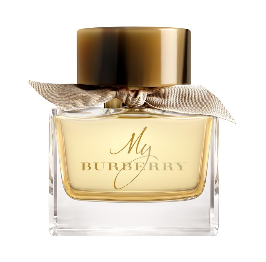 Parfüm und Düfte - Burberry My Eau de Parfum 90 ml - 3614226905963