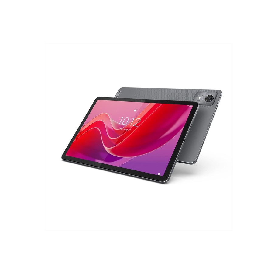 iPad & Tablet - Lenovo Tab K11 (Enhanced Edition) ZADL - tablet - Android 13 or later - 128 GB - 11" - ZADL0083SE