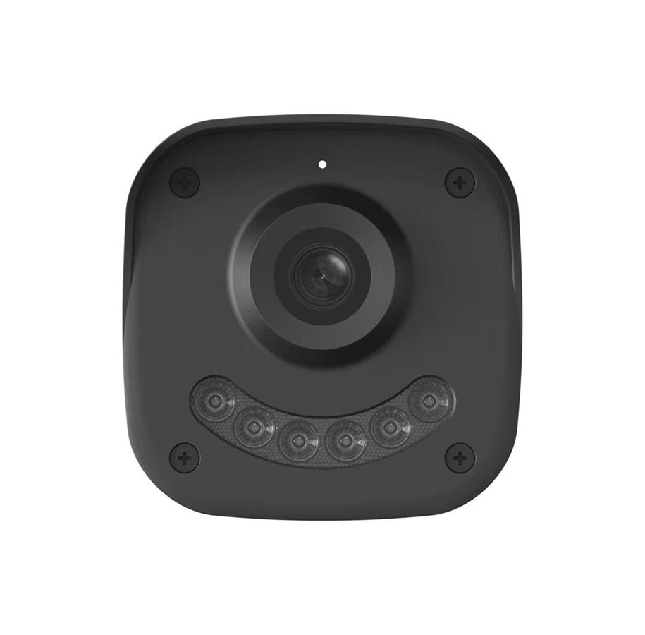 Netzwerkkamera - Strong - network surveillance camera - bullet - BUL05DL0-P