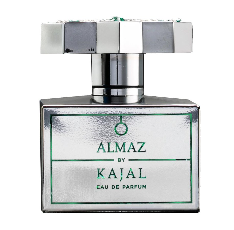 Parfüm und Düfte - Kajal Eau De Parfum 100 ml - 100 ml0 - 3760310290252