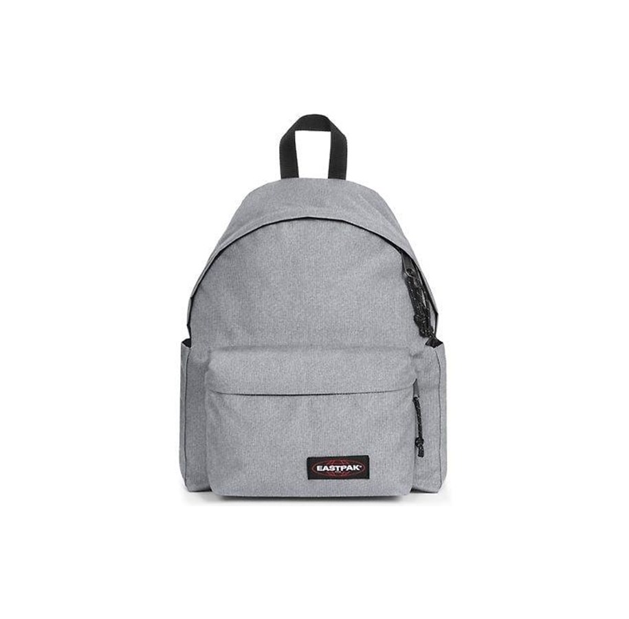 Taschen - Eastpak DAY PAK'R backpack grey - EK0A5BG43631001