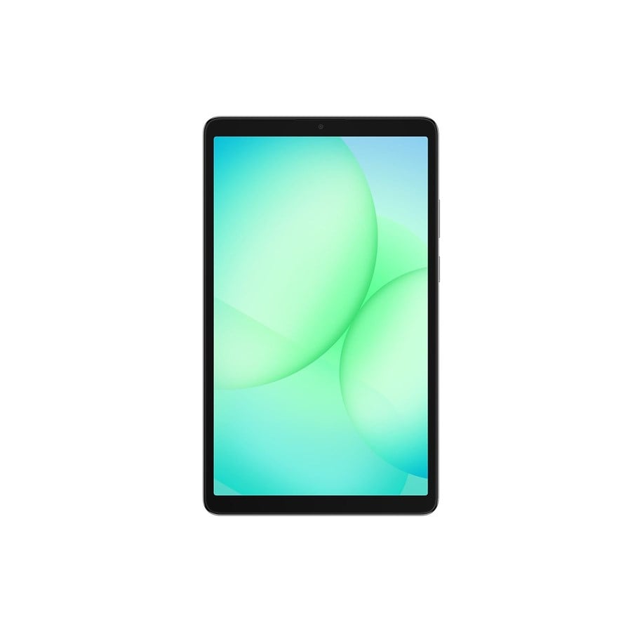iPad & Tablet - Samsung Galaxy Tab A11 64GB/4GB - Grey - SM-X130NZAAEUE