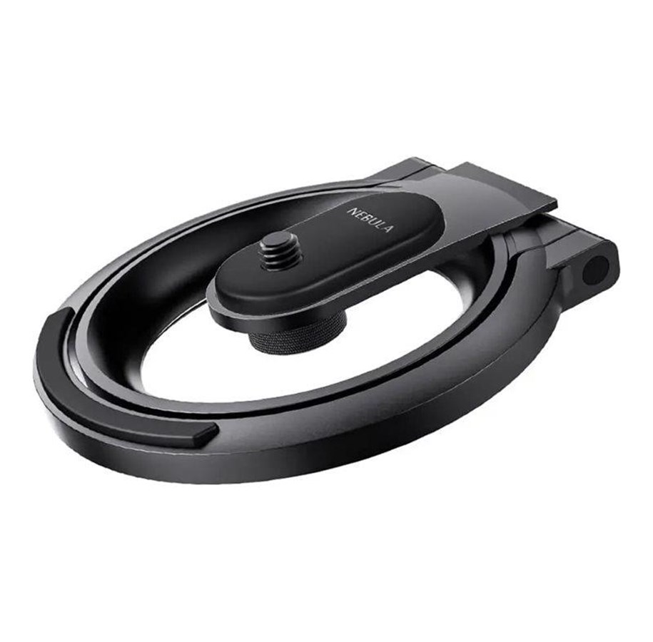 Beamerzubehör und Beschläge - Anker Nebula D0730 - projector stand - foldable ultra-compact - D0730111