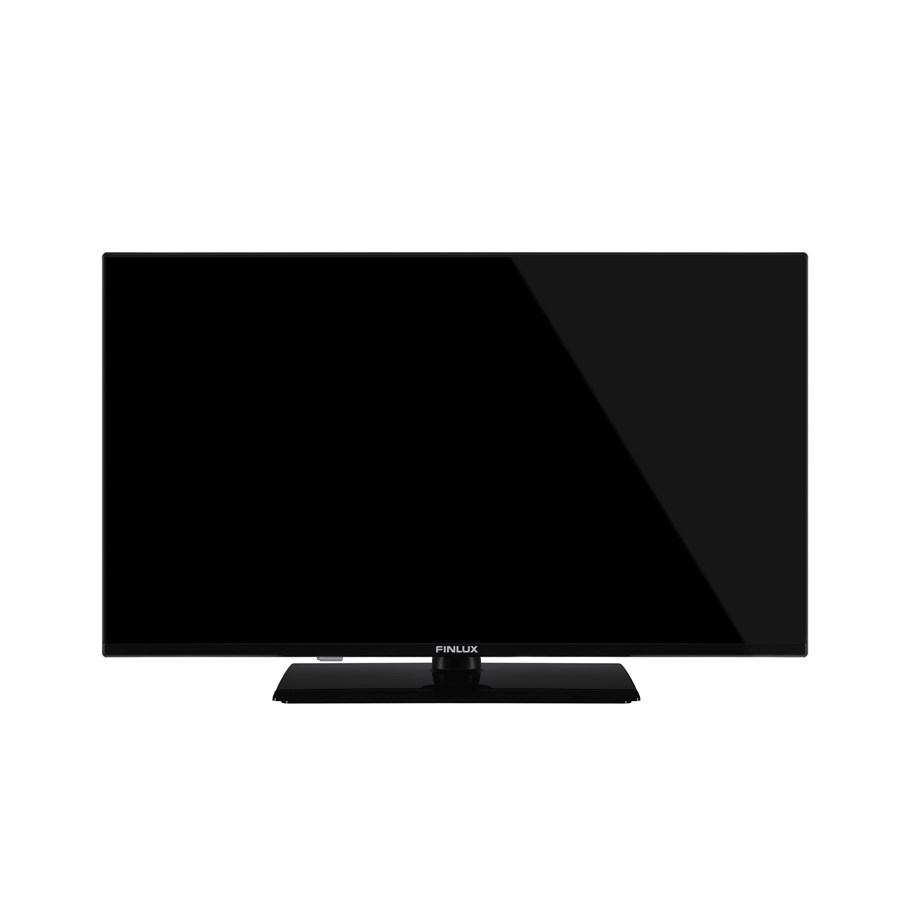 Flachbild TV - FINLUX 40" Flachbild TV LED 1080p (Voll HD) 40-FFH-5660 - 40-FFH-5660