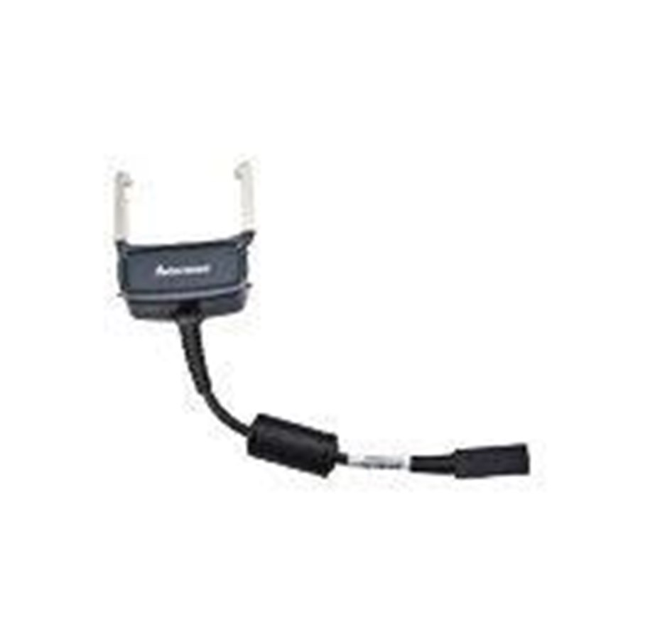 Audio Kabel - Intermec Snap-on Adapter - 850-817-002