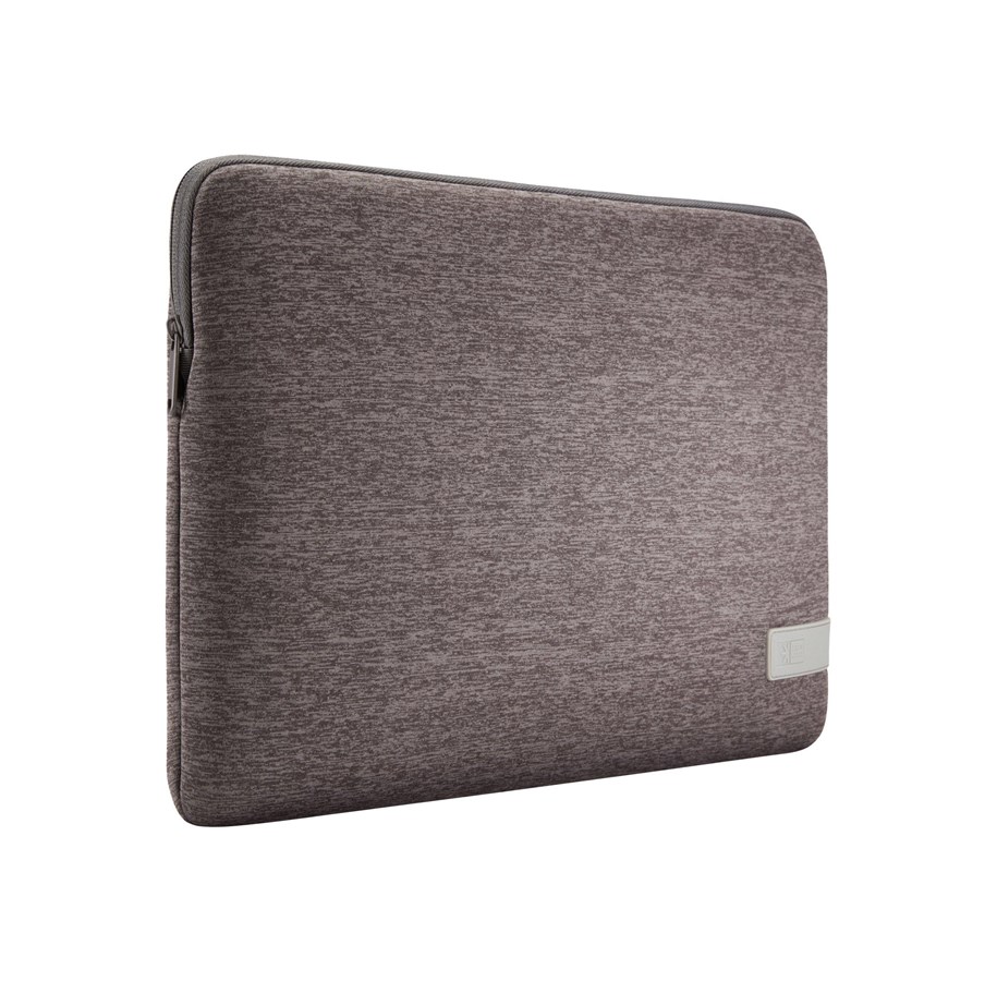 Taschen - Case Logic Reflect 15.6" Laptop Sleeve - Zephyr Pink/Mermaid - 3204700
