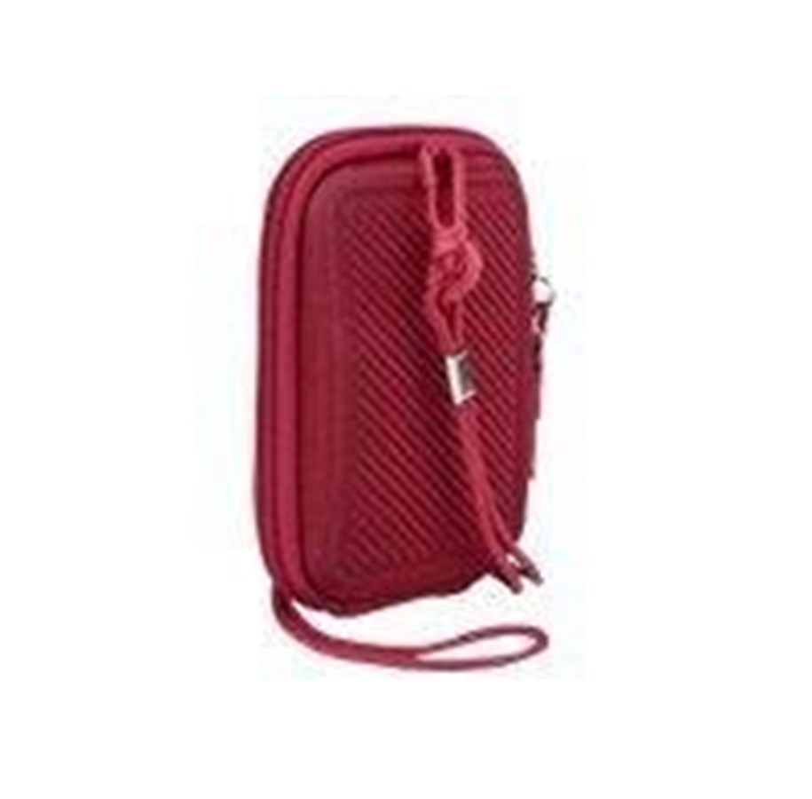 Kamerataschen - Case Logic Camera Case - Blue - ECC101B