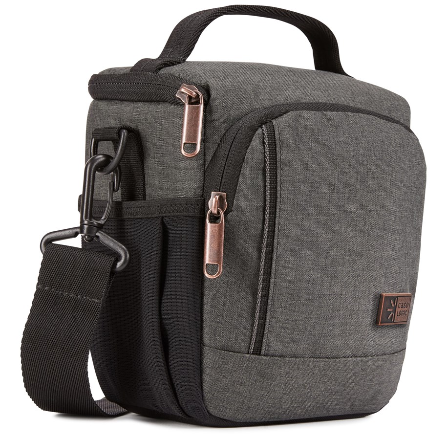 Case Logic Era DSLR / Mirrorless Camera Bag - Grey | Günstig