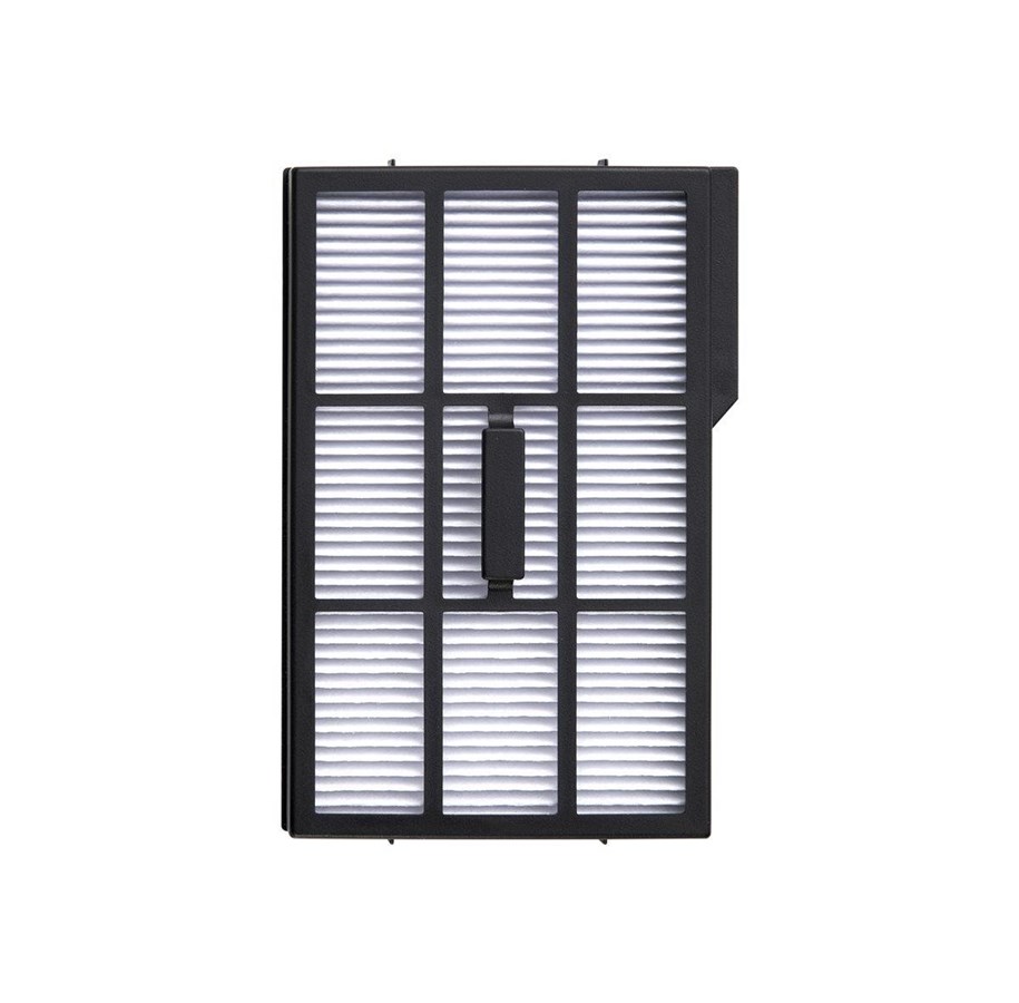 Staubsauger Zubehör - Eufy filter - T290KA10