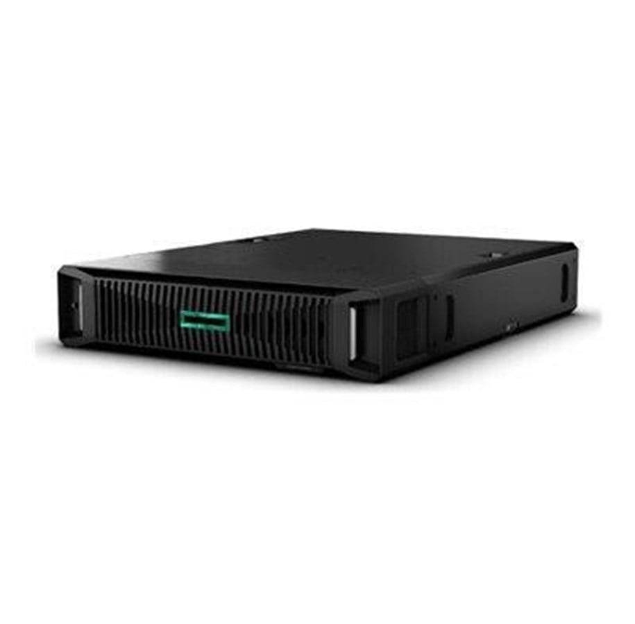 Server - Hewlett Packard Enterprise HPE ProLiant DL145 Gen11 - P71964-B21