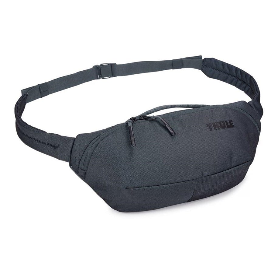 Freizeit & Reisen - Thule Subterra 2 Sling Bag - Dark Slate - 3205067
