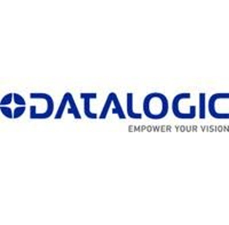 Antivirus & Sicherheit - Datalogic SureLock - licence + 1st year Support - 1 licence - 94ACC0300