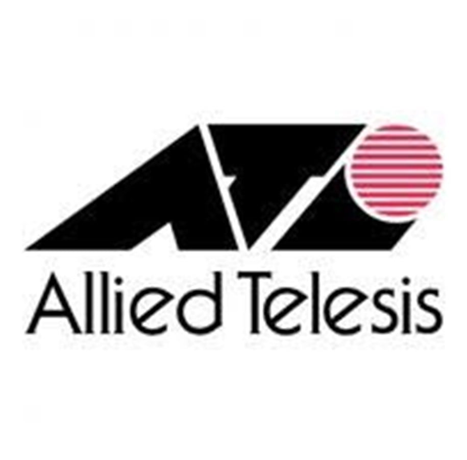 Systemzubehör - Allied Telesis Mixed Stacking - licence - AT-FL-X530-MSTK